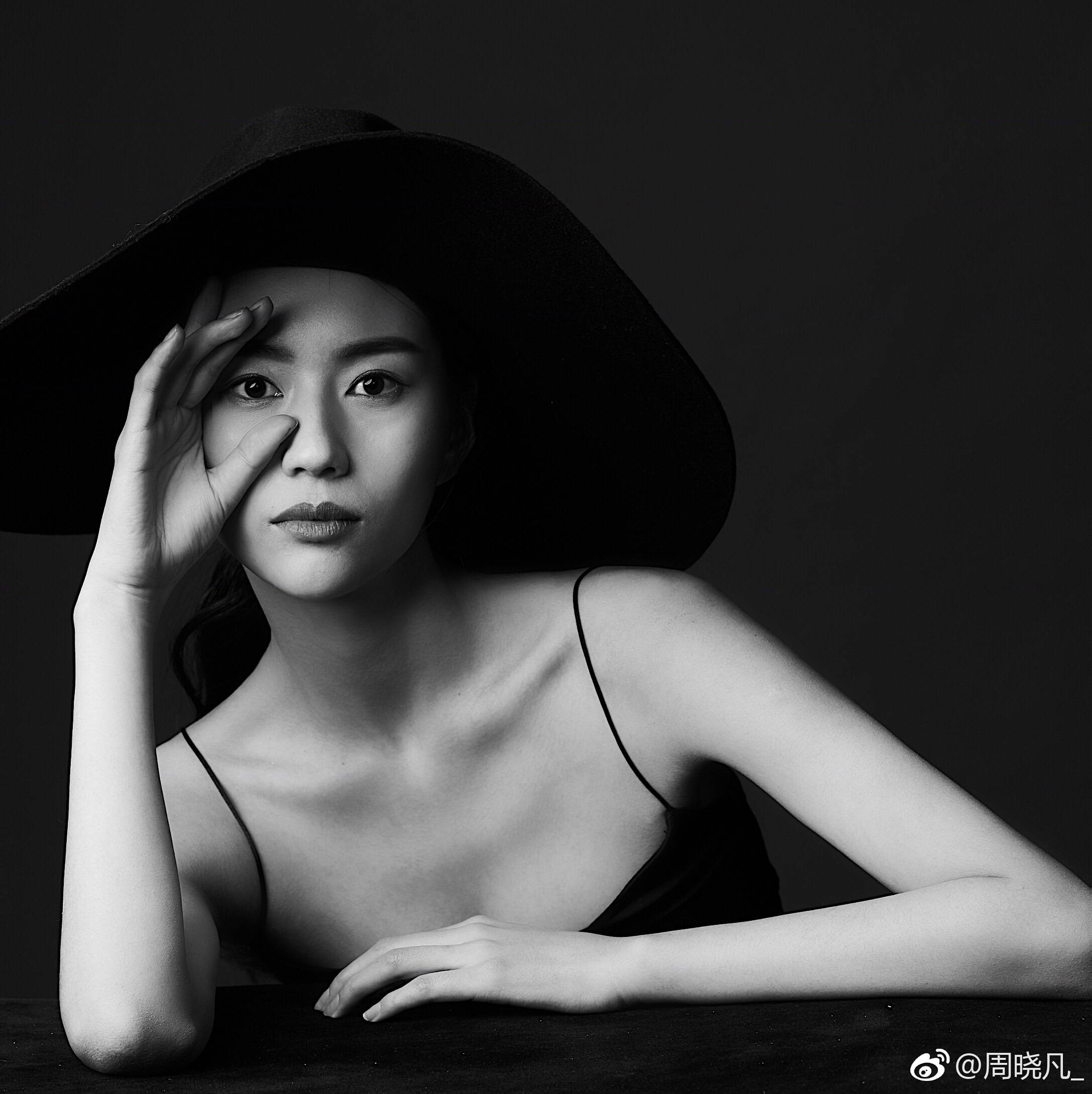 Muu nu lang moi anh 5