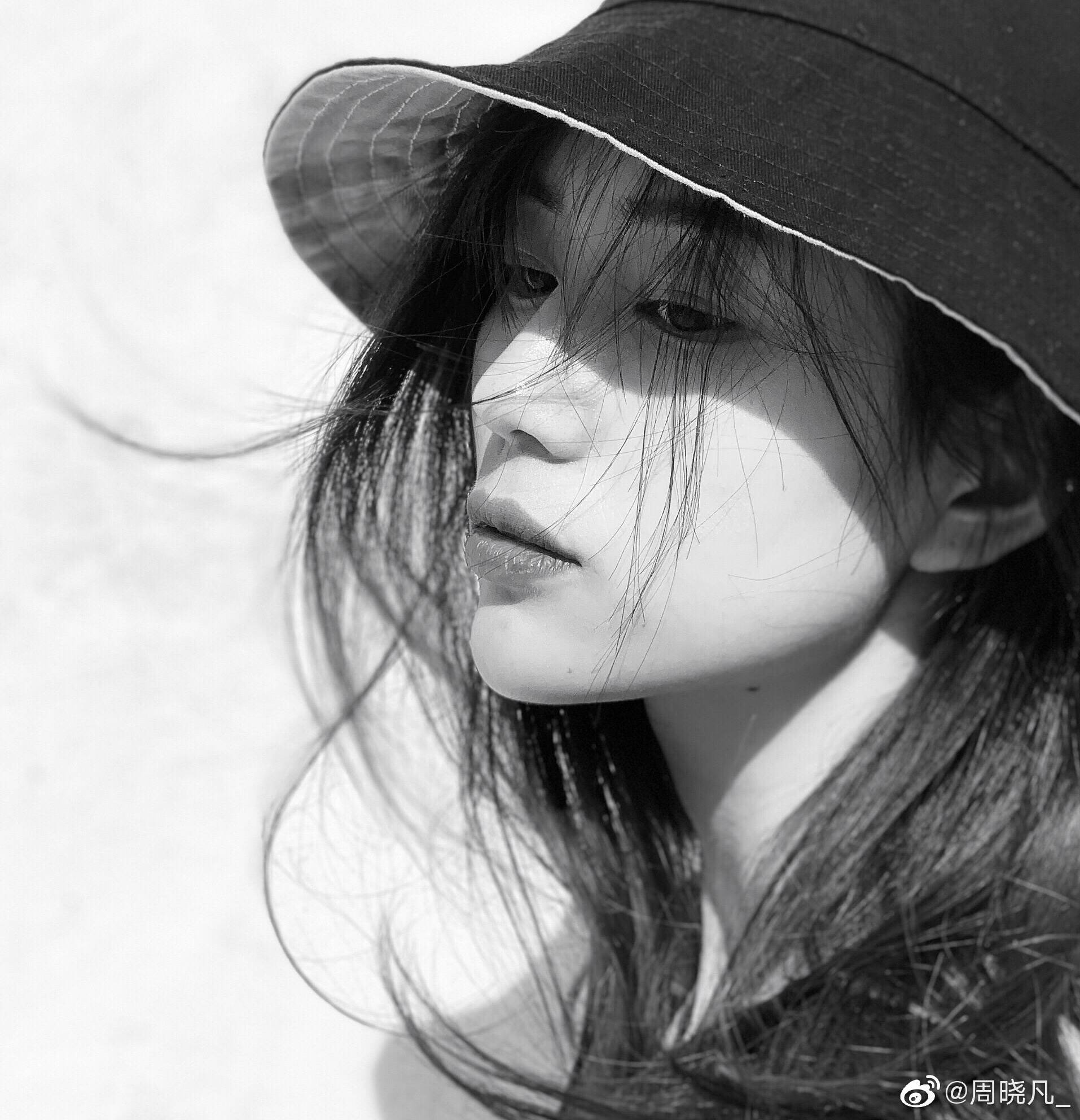 Muu nu lang moi anh 7