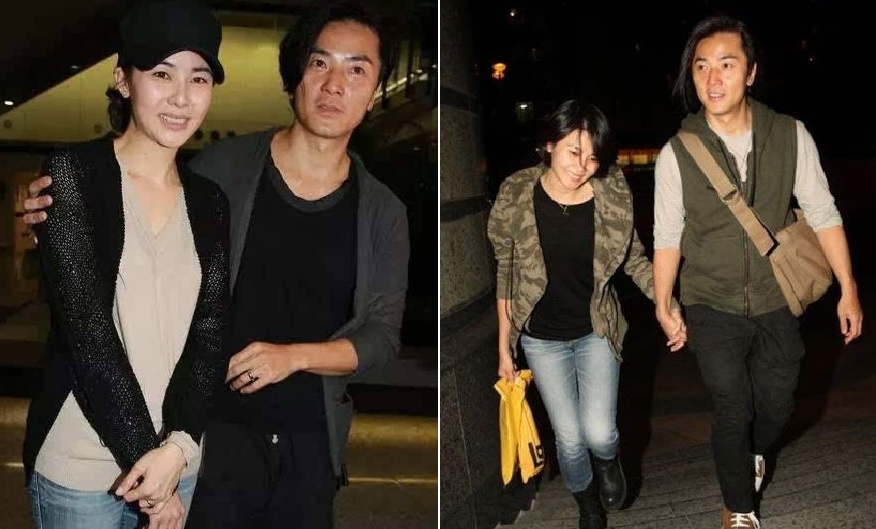 Cuoc song cua Trinh Y Kien anh 2