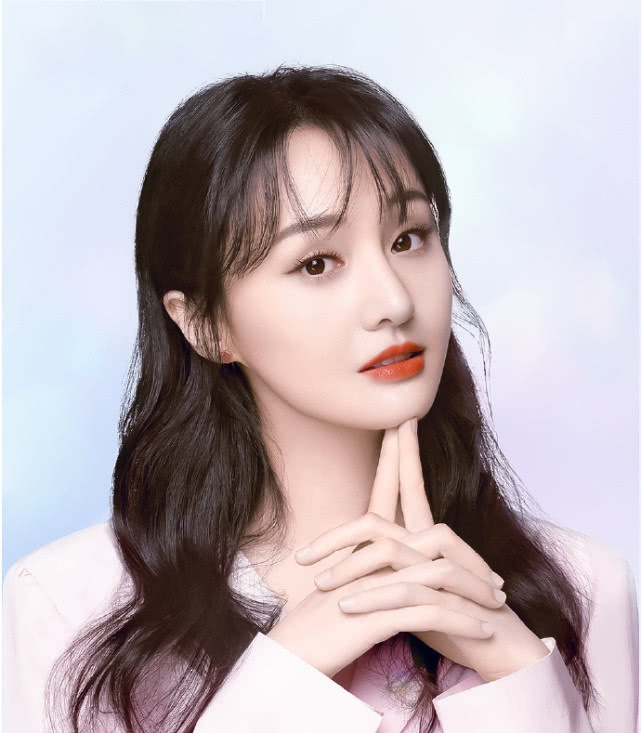 Trinh Sang bi dieu tra tron thue anh 1