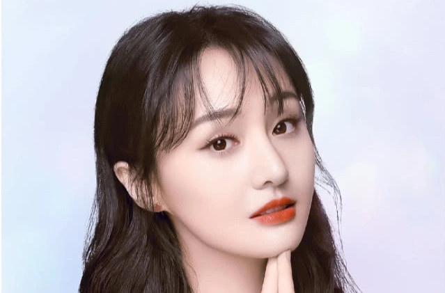 Trinh Sang bi dieu tra tron thue hinh anh