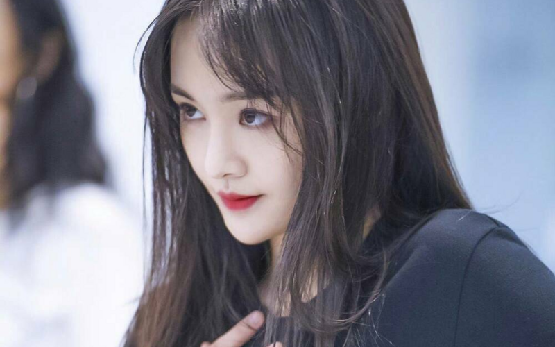 An phat cho Trinh Sang neu tron thue hinh anh