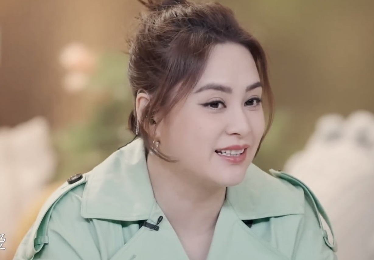 Ly do Chung Han Dong tang can mat kiem soat hinh anh