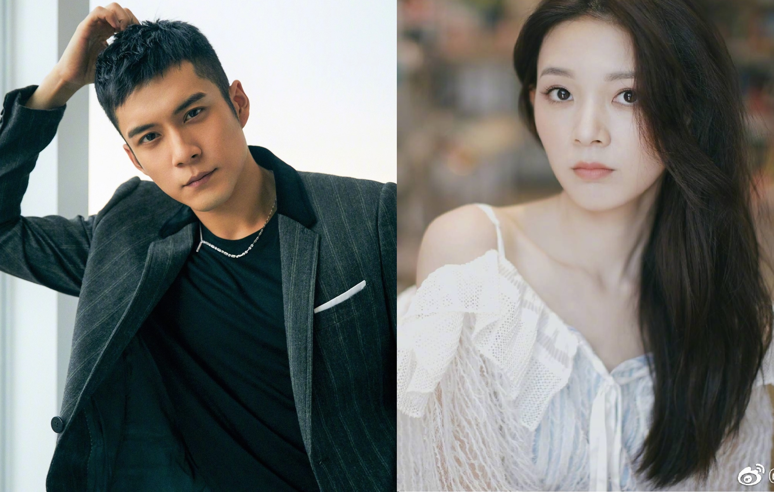 Cap sao 'Phap su vo tam 3' hen ho anh 3