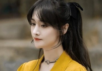 Trinh Sang va e-kip 'Thien nu u hon' bi len an hinh anh