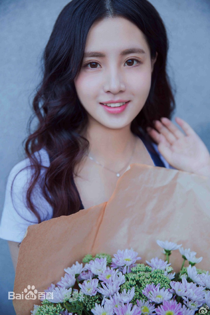 Dien vien tre Trung Quoc bo nghiep dien anh 1