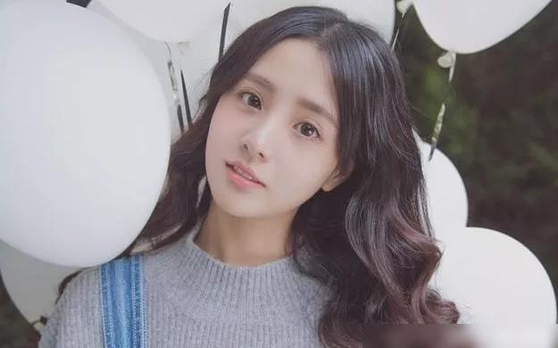 Dien vien tre Trung Quoc bo nghe vi bi chen ep tien luong hinh anh