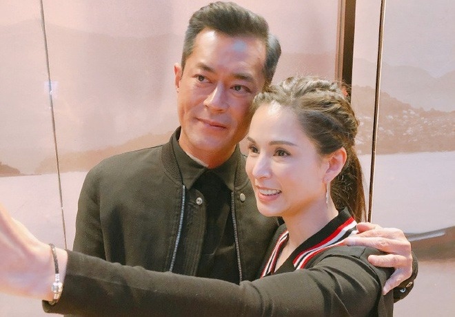 Co Thien Lac mat trang? hinh anh
