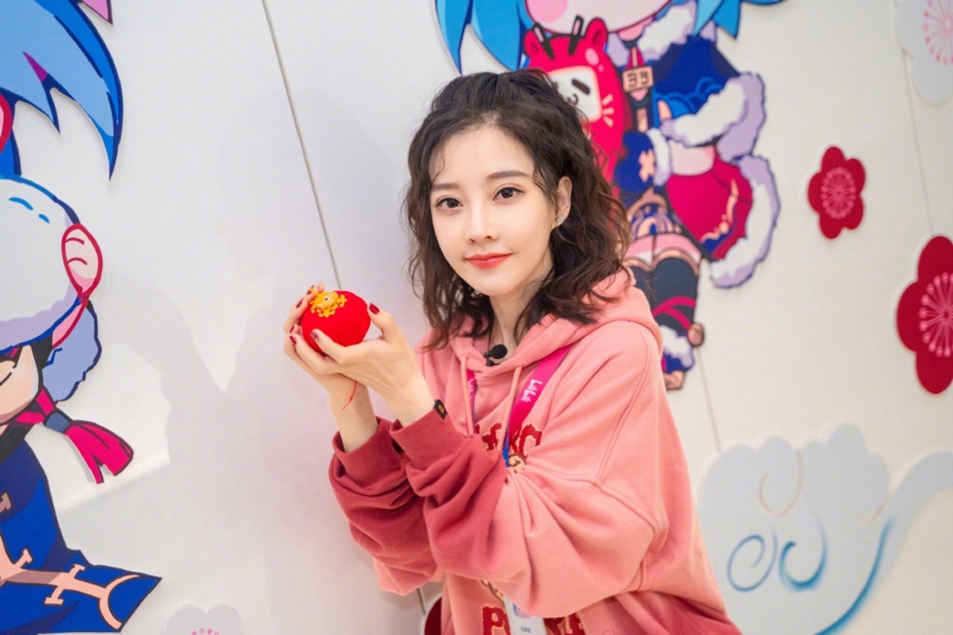 Phung De Mac sau 3 nam vao showbiz anh 7