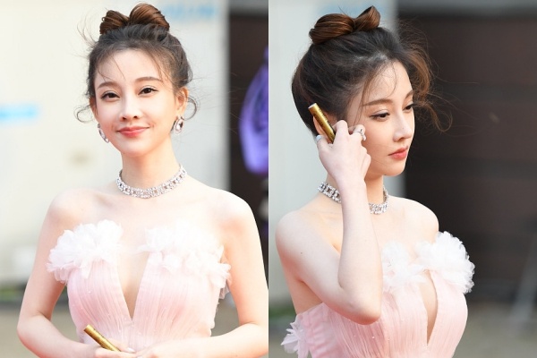 Phung De Mac sau 3 nam vao showbiz hinh anh