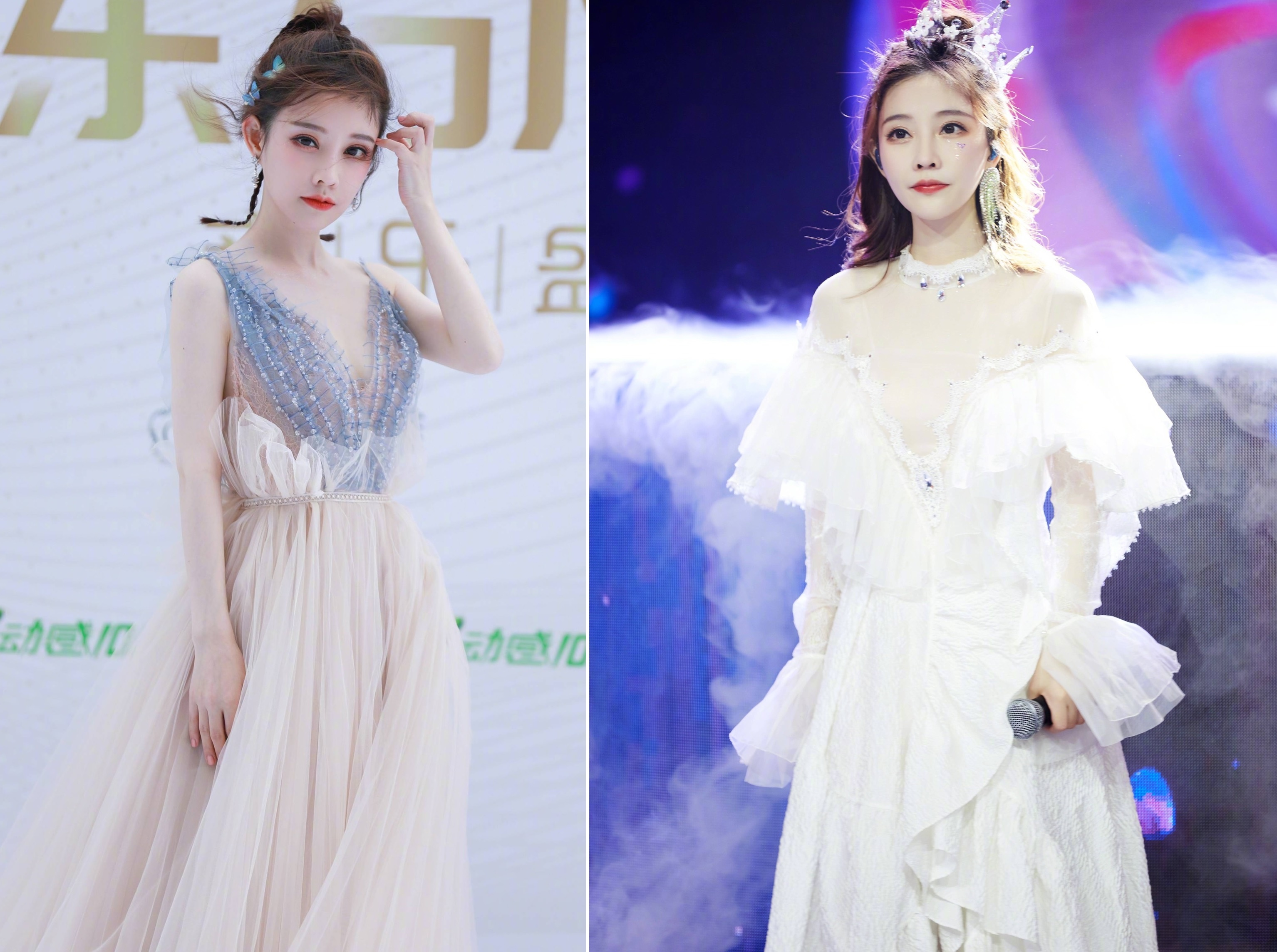 Phung De Mac sau 3 nam vao showbiz anh 4