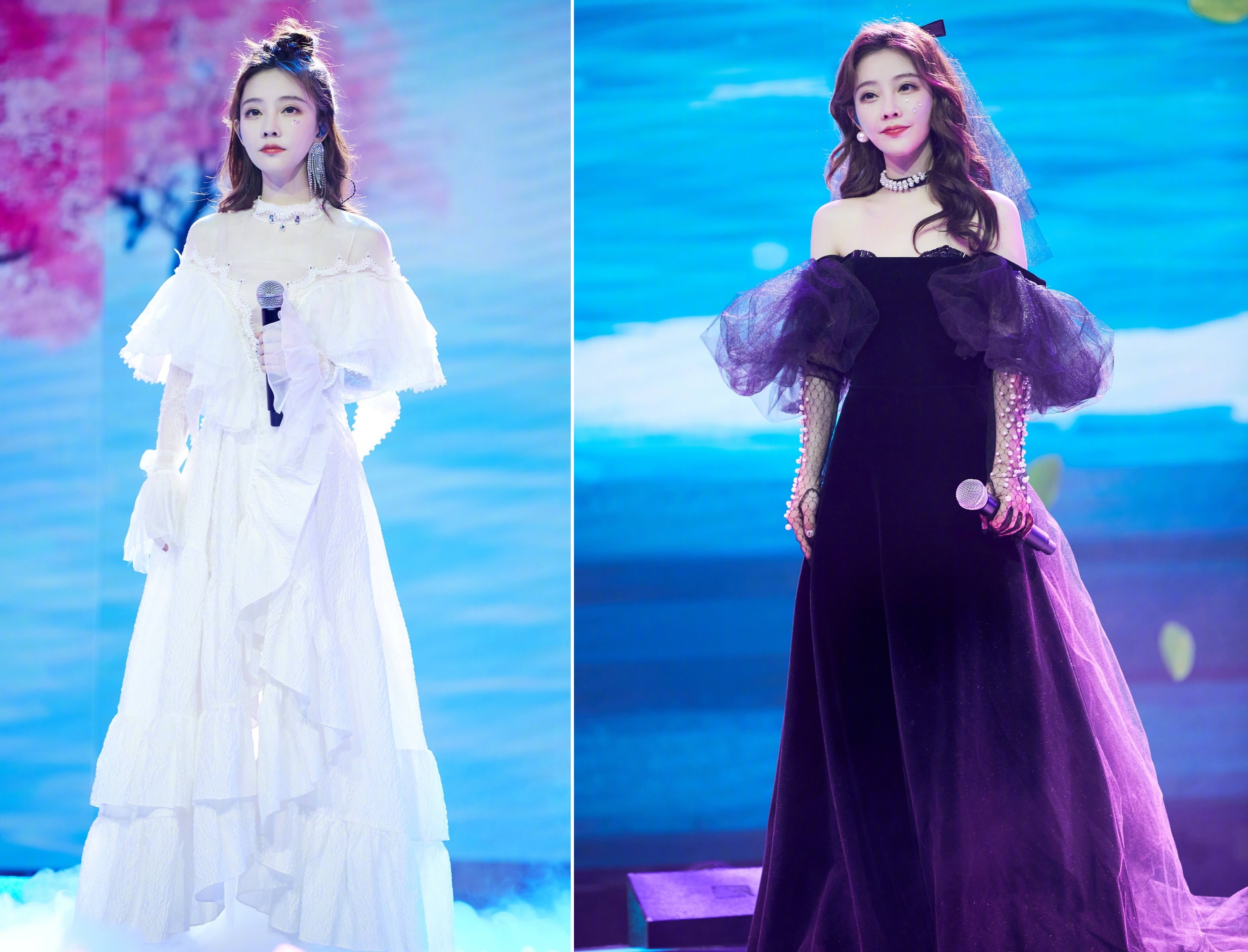 Phung De Mac sau 3 nam vao showbiz anh 5