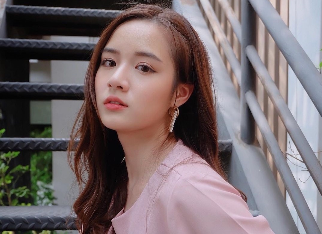 Them hai nghe si Thai Lan mac Covid-19 hinh anh