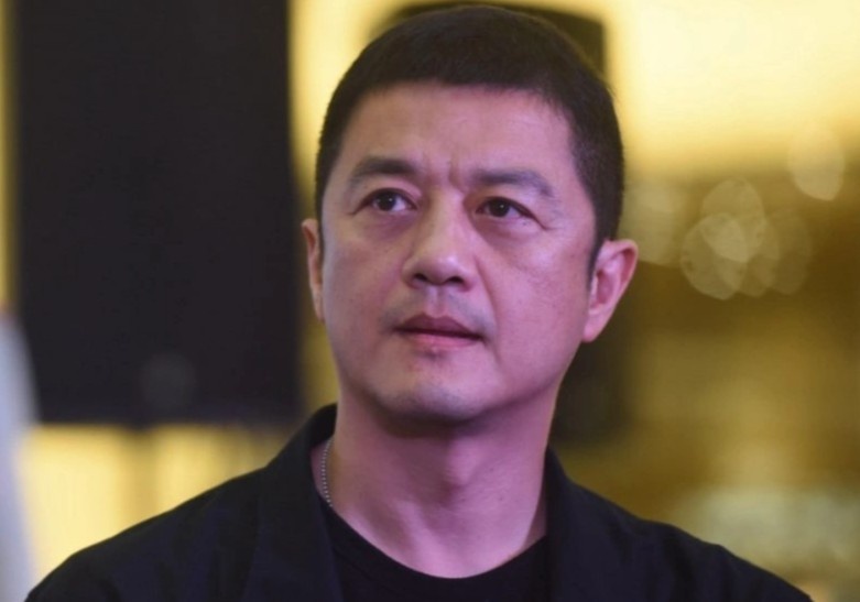 Ly A Bang tiep tuc dau tu kinh doanh sau khi vo no hinh anh