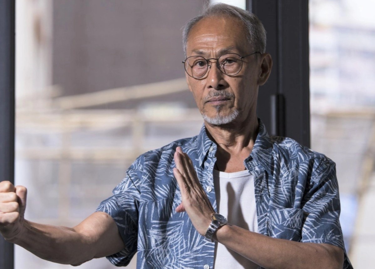 Tang le cua tai tu Huynh Thu Duong hinh anh