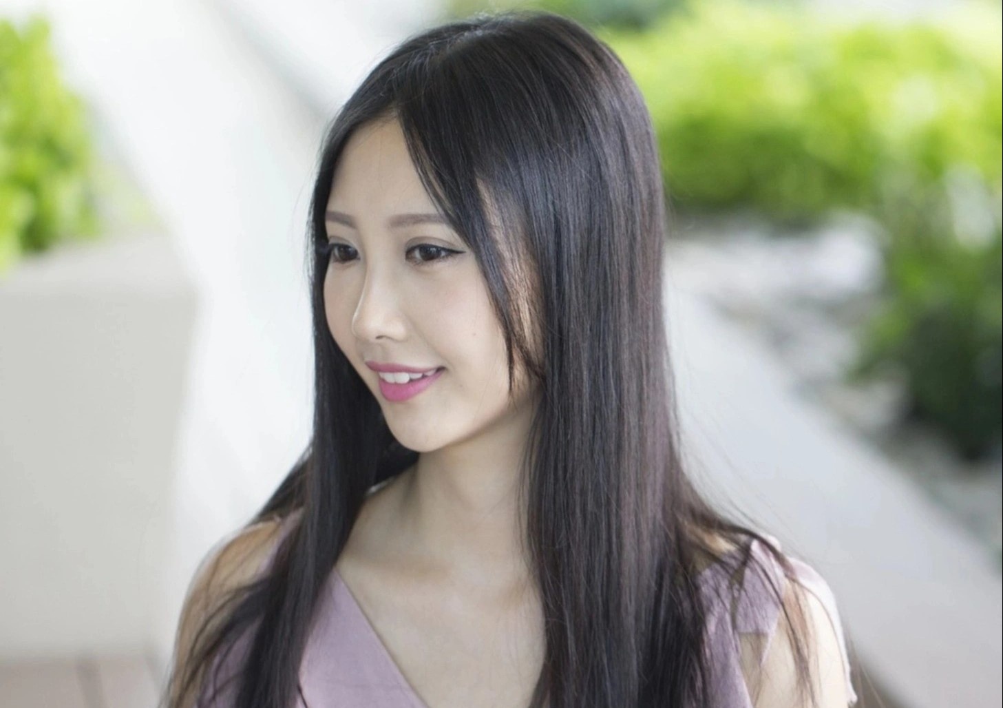 Nu ca si Hong Kong qua doi o tuoi 31 hinh anh