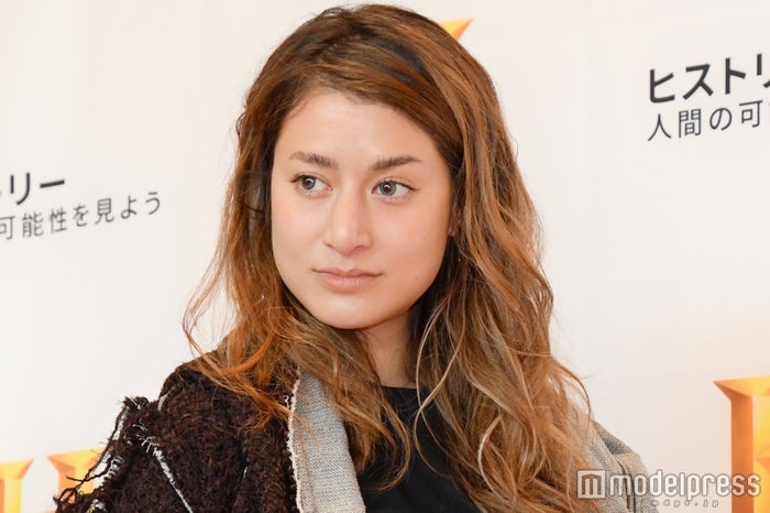 Toi ac tinh duc cua showbiz Nhat anh 1