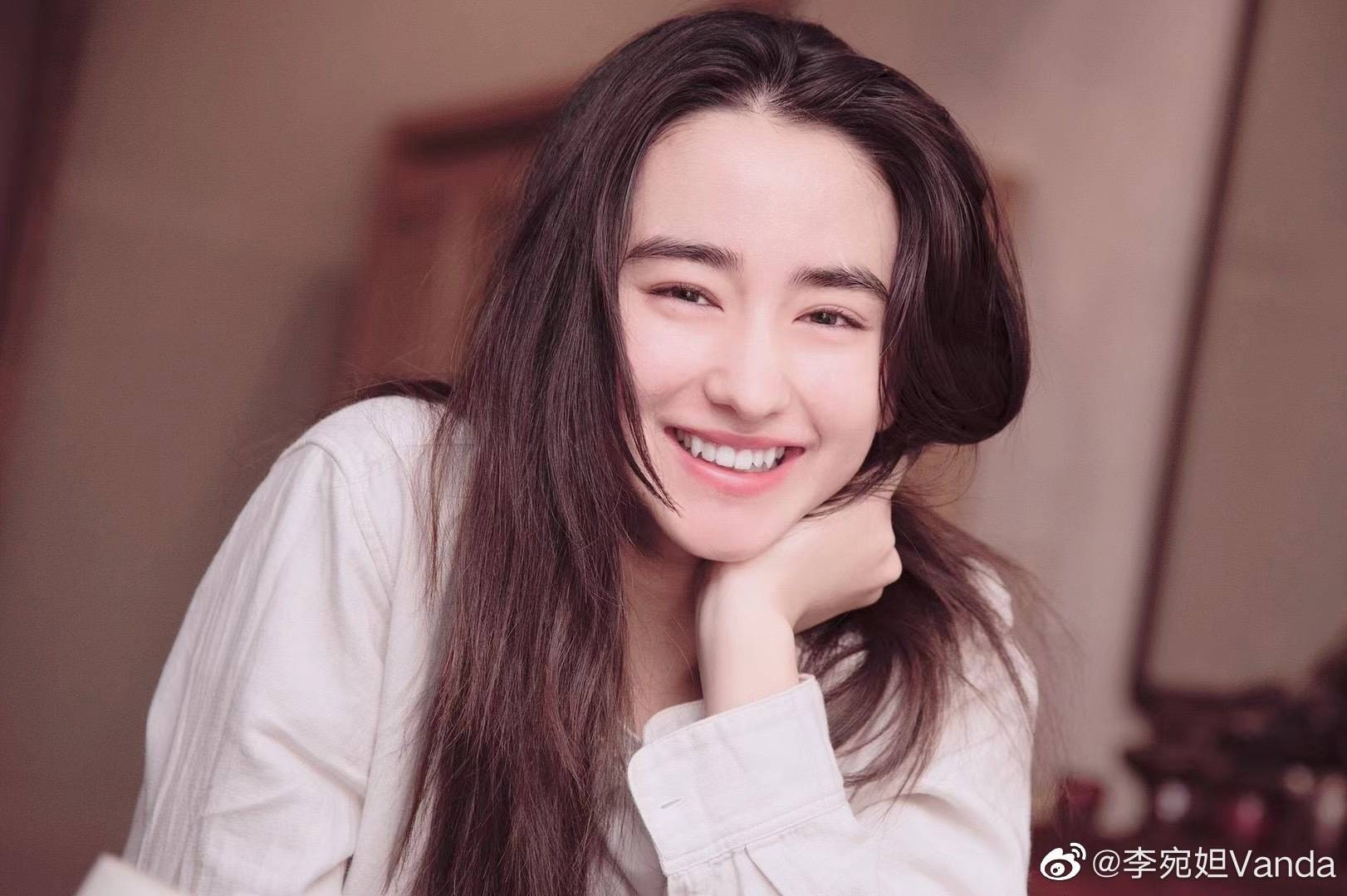 My nhan Diep Van anh 4