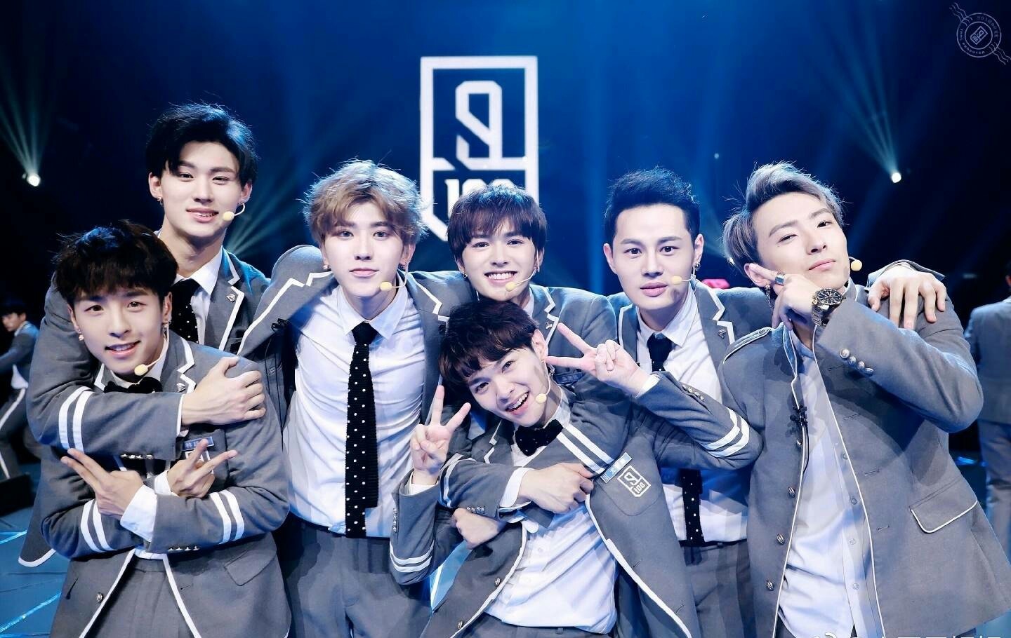 Van nan cuong than tuong o Trung Quoc anh 1