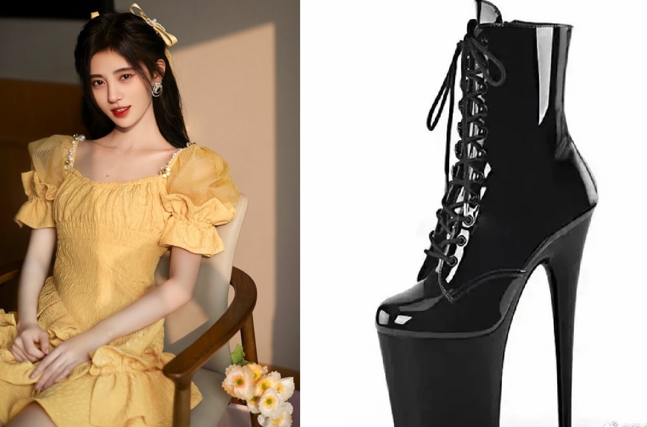 Bi mat tham do cua sao Hoa ngu anh 1