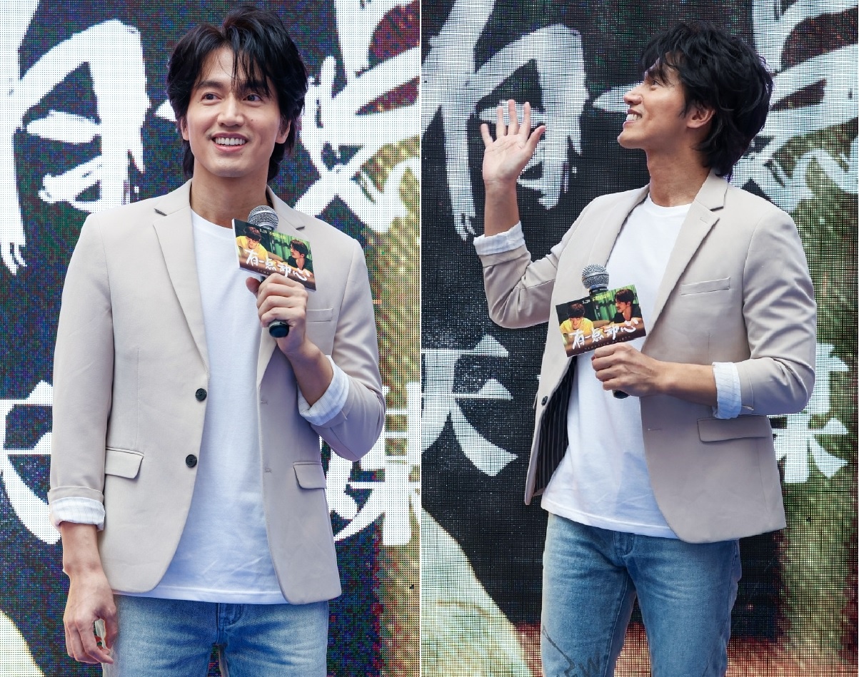 Ngon Thua Huc phim moi anh 1