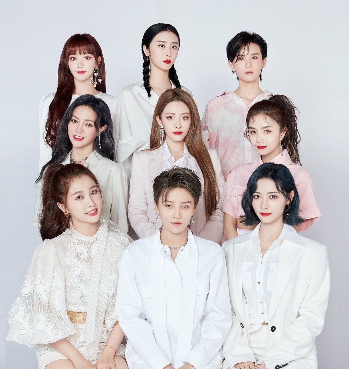 Van nan cuong than tuong o Trung Quoc anh 2