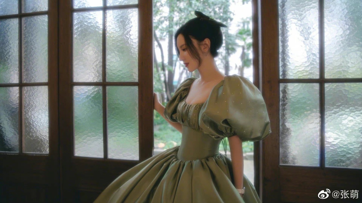 Bi mat tham do cua sao Hoa ngu anh 2