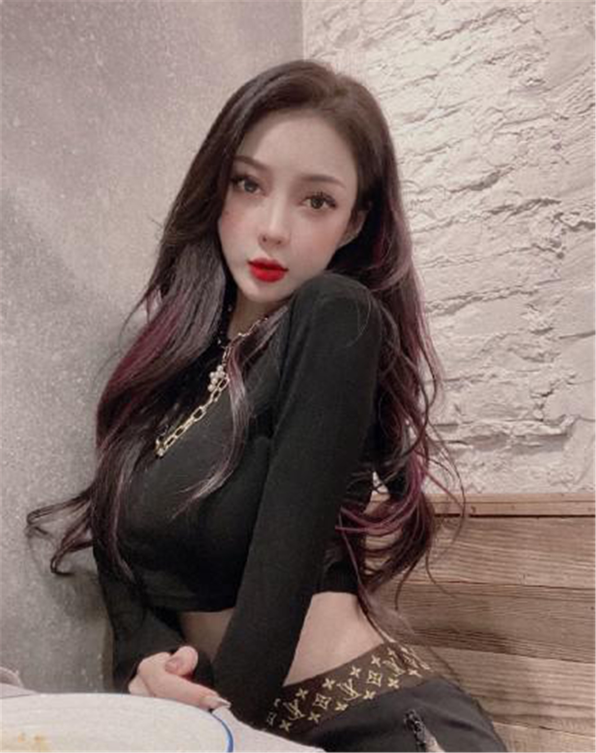 Sao Hoa ngu ban hang kem chat luong anh 1