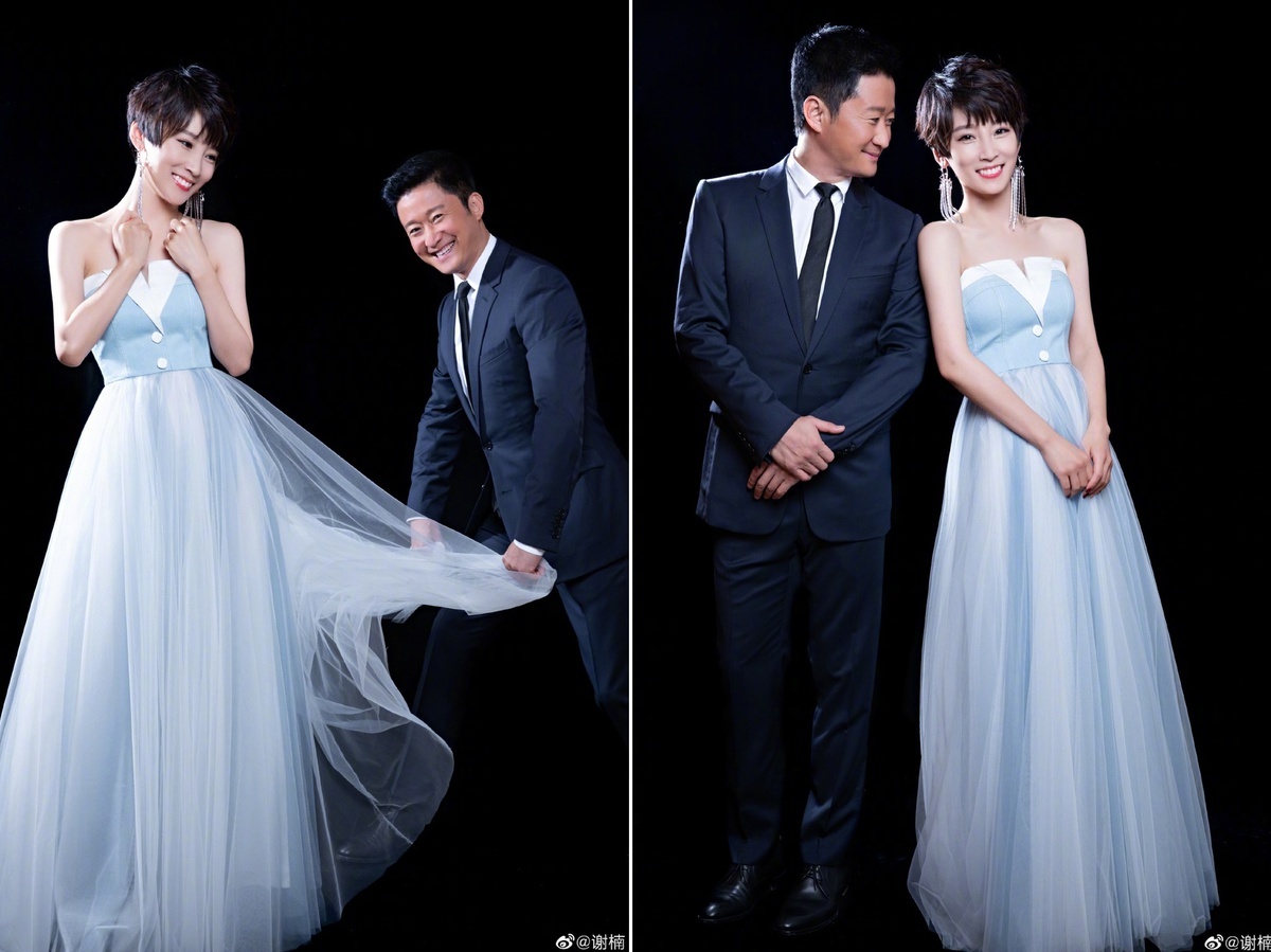 Ngo Kinh - Ta Nam ky niem ngay cuoi anh 6