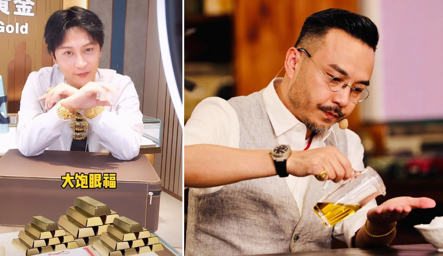 Sao Hoa ngu ban hang kem chat luong anh 3