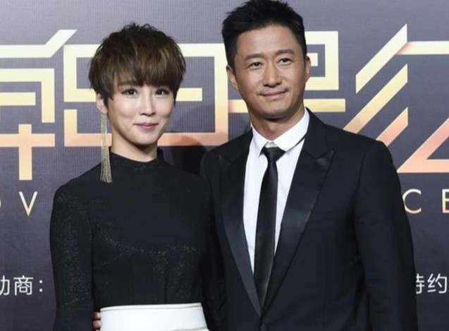 7 nam hon nhan cua Ngo Kinh - Ta Nam hinh anh