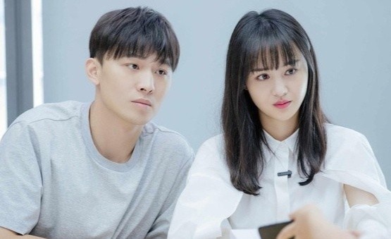 Trinh Sang khong gianh duoc quyen nuoi con hinh anh