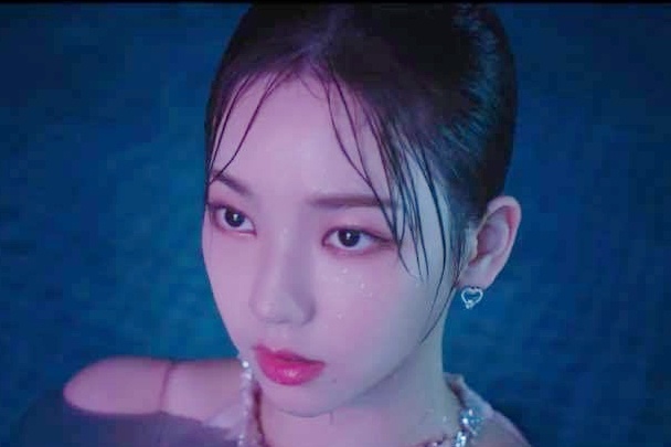 Nhom nu nha SM tro lai voi san pham moi hinh anh