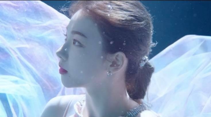 Sản phẩm mới nhóm aespa ảnh 1 San pham moi nhom aespa anh 1