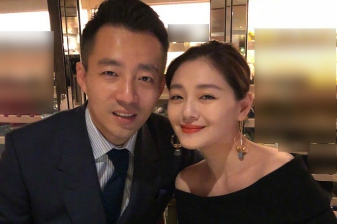 Chong cua Tu Hy Vien ban hang online hinh anh