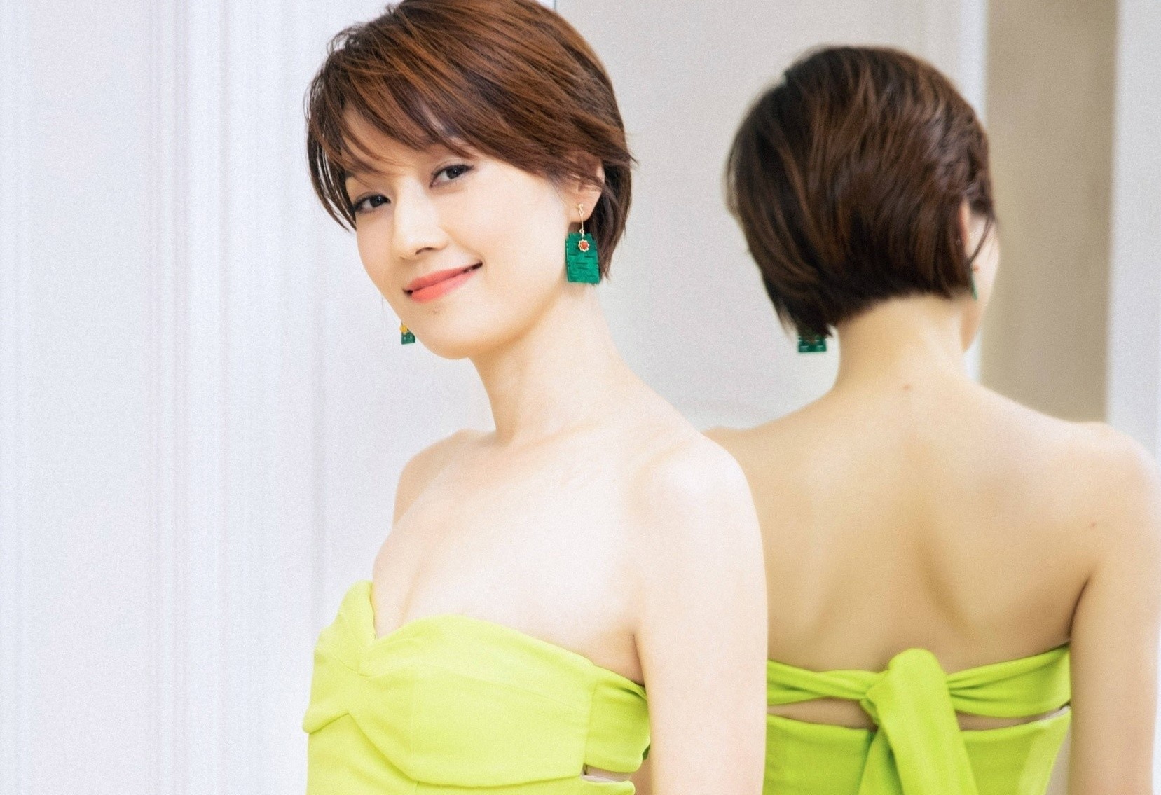 Ma Y Loi dinh liu den duong day lua dao hon 100 trieu USD hinh anh