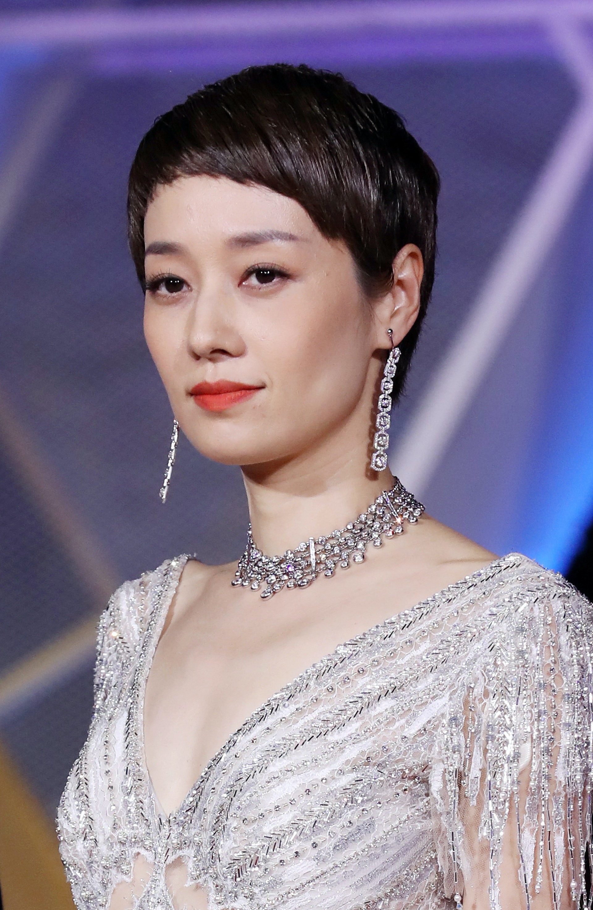 Ma Y Loi dinh liu den duong day lua dao hon 100 trieu USD anh 1