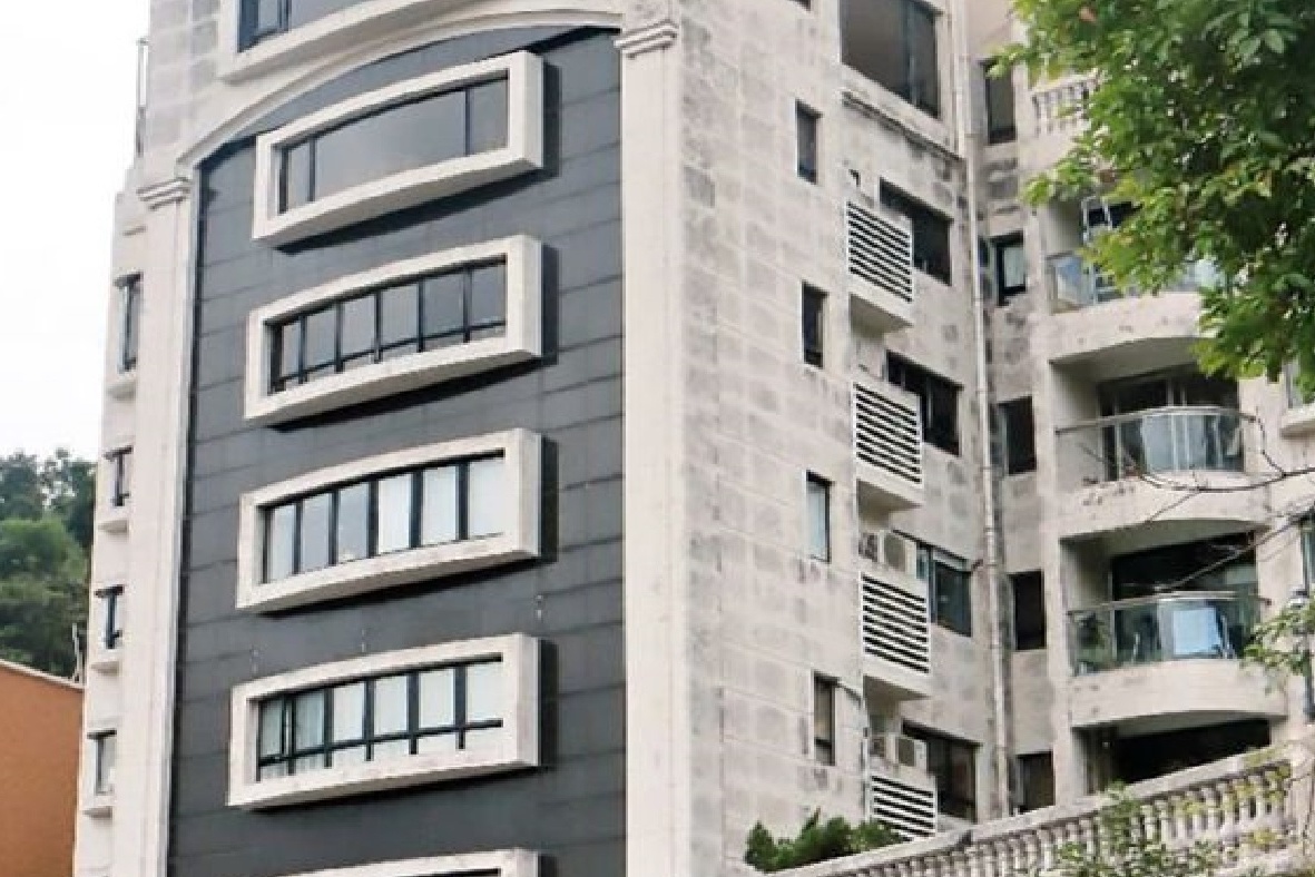 Biet thu trieu USD cua Quach Phu Thanh hinh anh