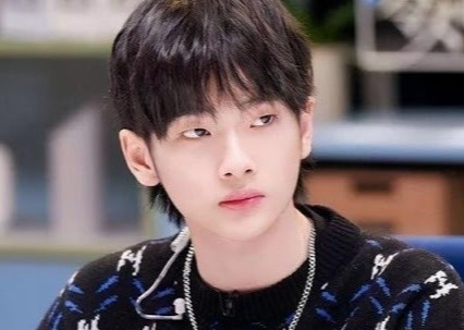 Khach san cua cha me Chau Chan Nam bi ban dau gia hinh anh