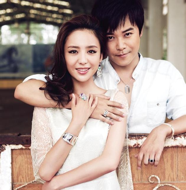 Dong Le A ly hon anh 1