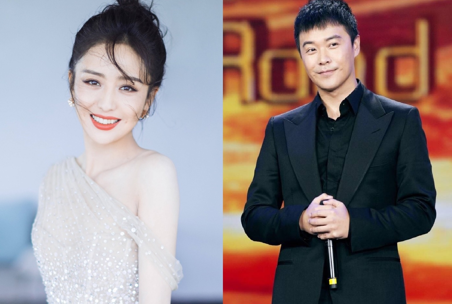 Bi kich sau cuoc hon nhan do vo cua Dong Le A hinh anh