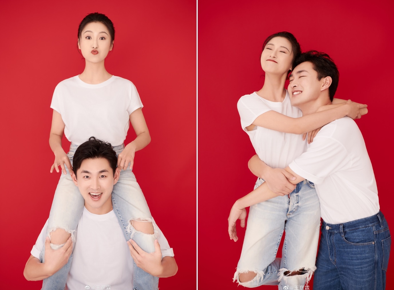 My nhan '30 chua phai la het' ket hon anh 1