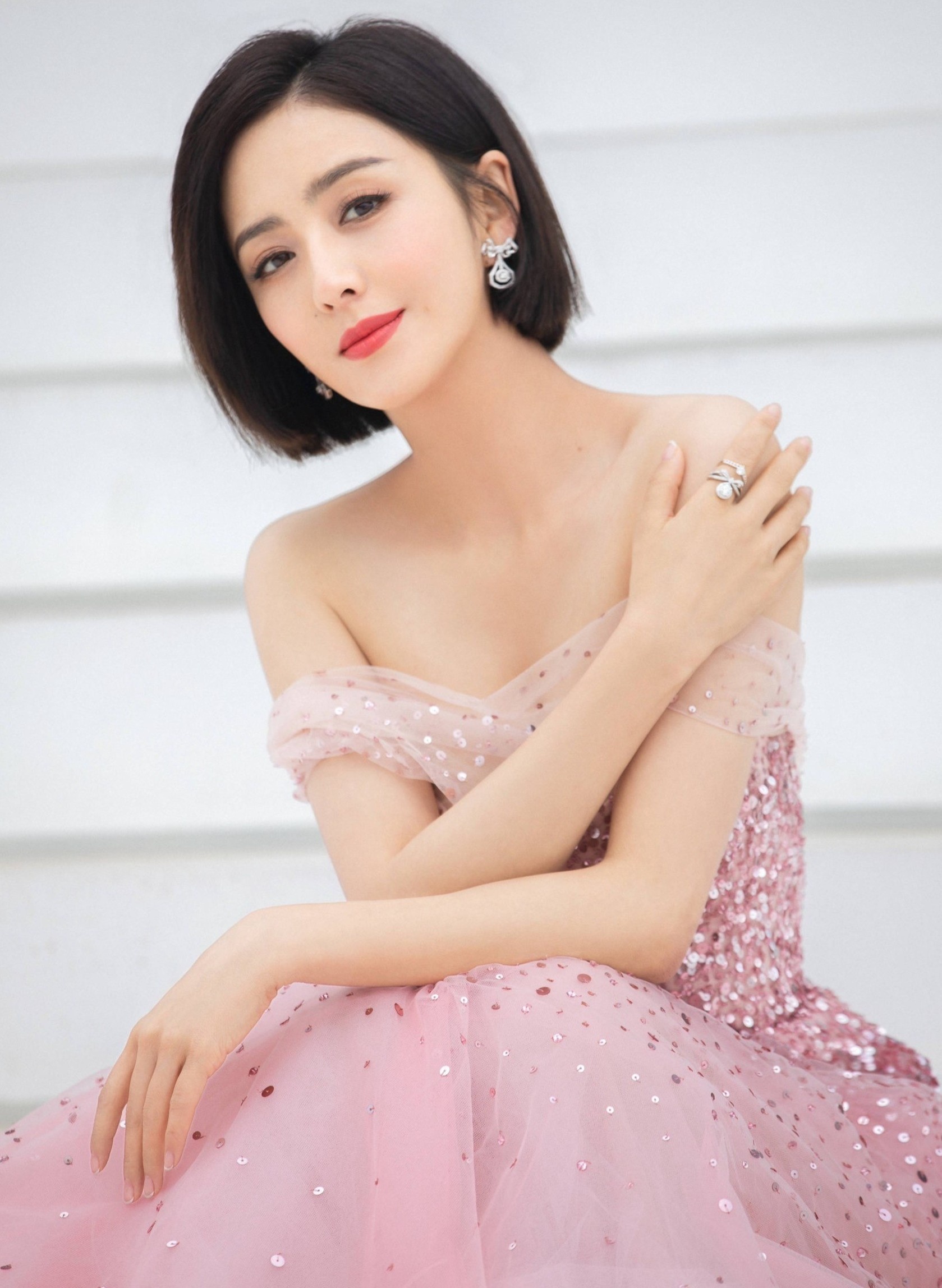 Hon nhan be bang cua my nhan Tan Cuong voi Tran Tu Thanh anh 3