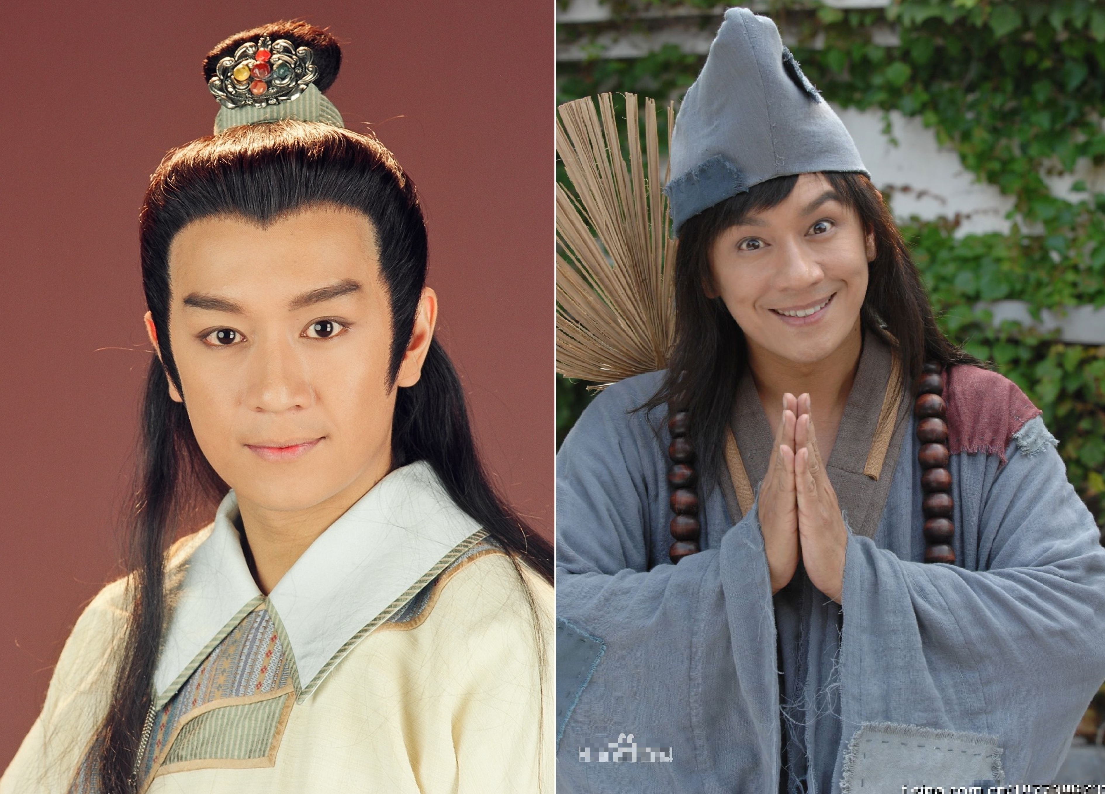 Tran Hao Dan: 'Toi va Ly Nhuoc Dong la ban tri am' anh 2