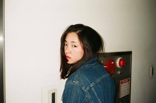 Anh thoi chua noi tieng cua Jeon Yeo Bin anh 4