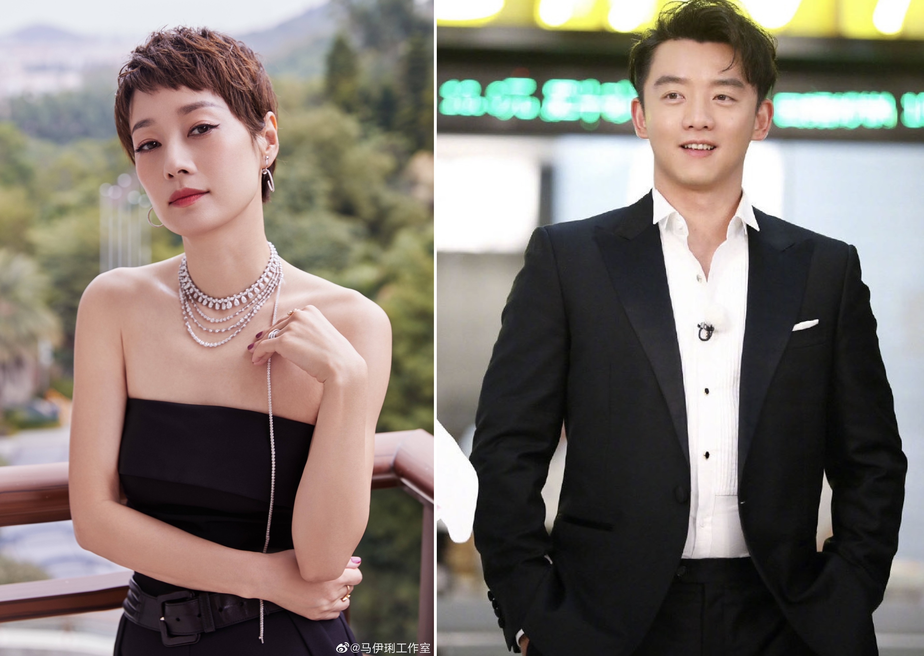 Sao Hoa ngu quang cao sai su that anh 1