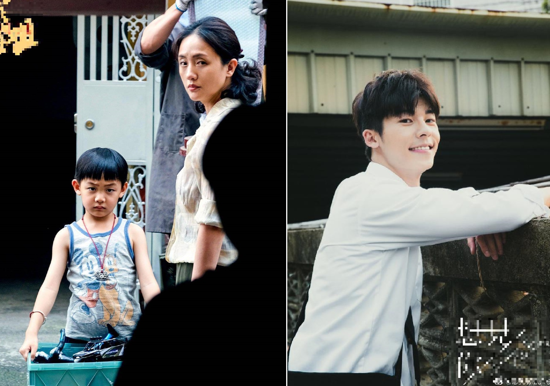 Nghe si tre canh tranh voi Luu Duc Hoa,  Cung Loi tai Hoa Dinh 2021 anh 9