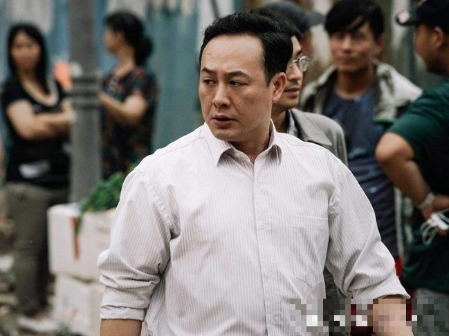 Nghe si tre canh tranh voi Luu Duc Hoa,  Cung Loi tai Hoa Dinh 2021 anh 7