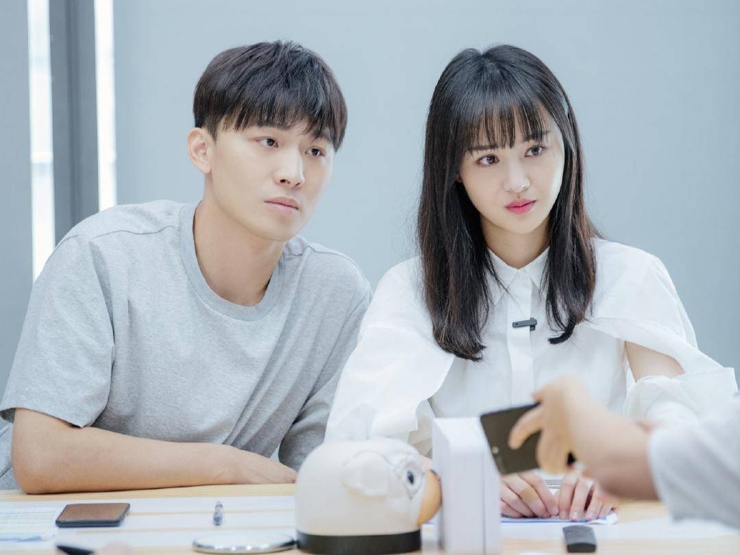 Truong Hang bi toa an cuong che tai san anh 1