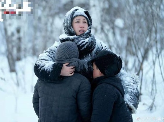 Nghe si tre canh tranh voi Luu Duc Hoa,  Cung Loi tai Hoa Dinh 2021 anh 6